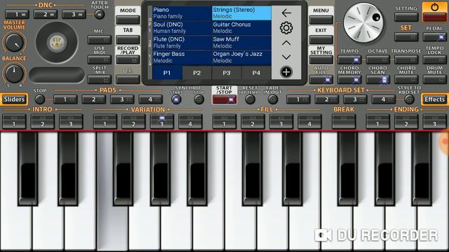 Ennio Morricone-Le vent,le cri Красивая музыка Шикарная Хорошая музыка для души смотреть онлайн