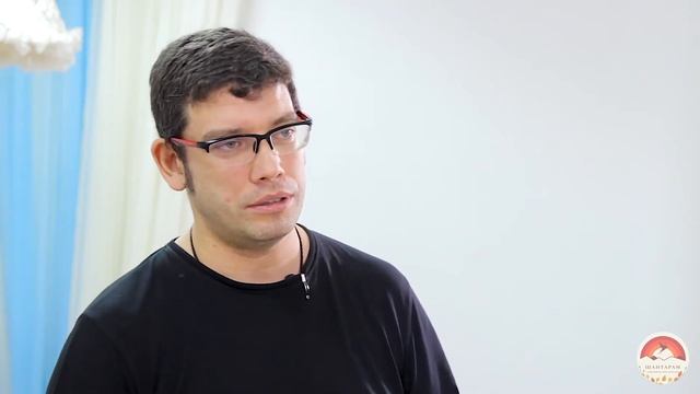 Школа регрессологов Марии Монок