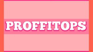 TOP 20 ANIMATION MEME AMONG US