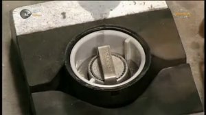 Мельницы для перца   Из чего это сделано