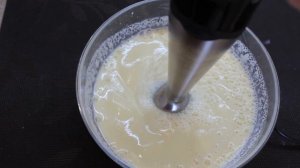 Марокканские Блины на закваске и манке ✧ Пышные и ажурные блинчики ✧ ПАНКЕЙКИ НА ЗАКВАСКЕ