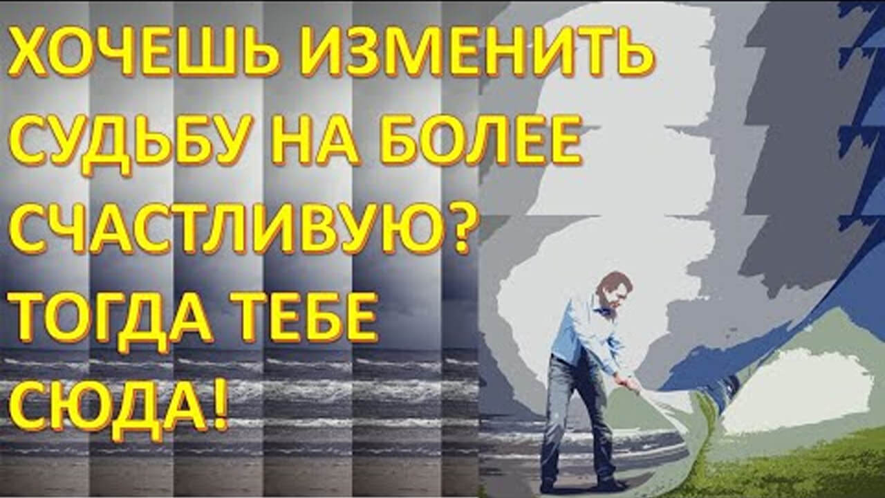 Здесь есть реальная возможность изменить свою судьбу к лучшему. Гушбеги Абдулла