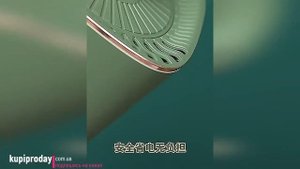 Портативная стиральная машинка: для носков