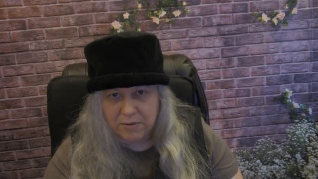 PASTORS KENZO ATSUSHI & ROBERT ATSUSHI, REAL OR FICTIONAL PEOPLE, EXPOSED! смотреть онлайн