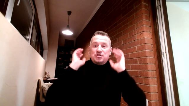 #Анекдоты Всё об Анекдотах Эфир 1 18+ смотреть онлайн