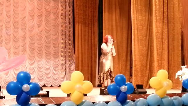 Катерина Хиць 1 Золотая рыбка 2. Зажигалочка 3. Желаю смотреть онлайн