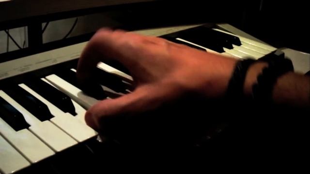 Ai se eu te pego (Reggae) - Adaggio смотреть онлайн