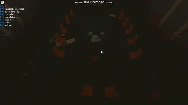 Roblox | Taco Town by HeadOfTaCo смотреть онлайн