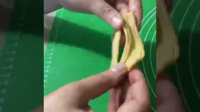 Чак-Чак как готовить подробно в инстаграмме?? смотреть онлайн