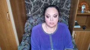 Поставил свечу за здравие покойнику? Какие последствия?