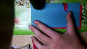 Как сделать волшебный кошелёк раскрытие секрета.
