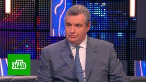 Слуцкий предложил ввести госмонополию на спирт после массовых смертей от «Мистера Сидра» | «ЦТ»