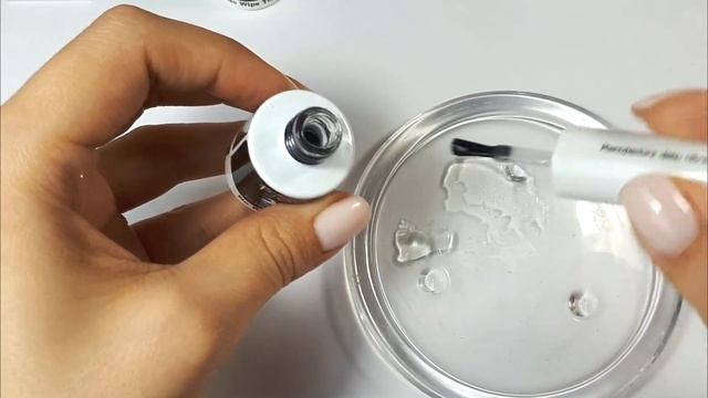 Мерцающий ФИНИШ / Бюджетный Лайфхак смотреть онлайн