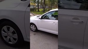 Прощай Ларгус, здравствуй Рапид! Причины замены. Сравнение.