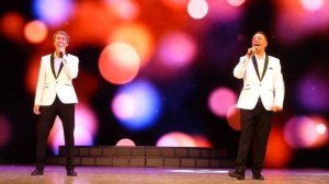 уфа-популярные башкирские татарские песни 70-80 90-х  в исполнении солистов гдк.концерт 17 10 2023