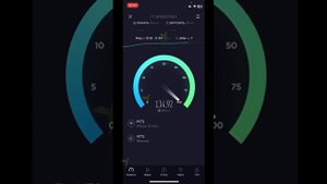 Модем 16 категории тест обзор с перемычкой rework v7