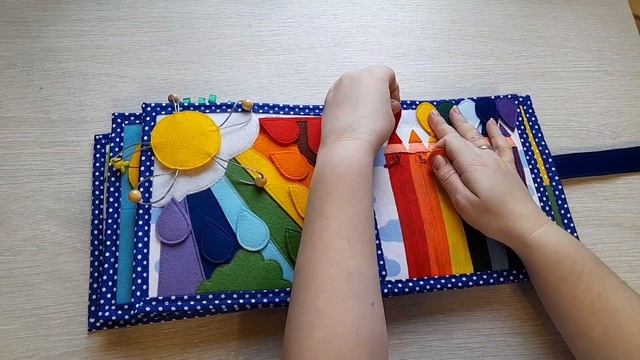 Книжка для любимого племянника! Заказ Москва. смотреть онлайн