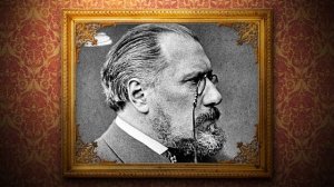 Н.С.Лесков - «Безстыдникъ»