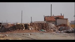 ANNA NEWS  Сирия  Женщины