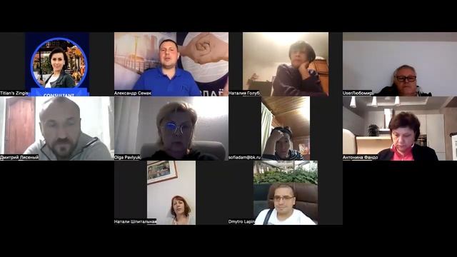 Как я могу вывести свой капитал через 3 5 лет, когда накопится большая сумма?