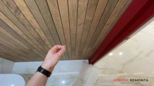 Минимальная ширина туалета для комфортного использования |  Советы по ремонту | ремонт квартир в сп