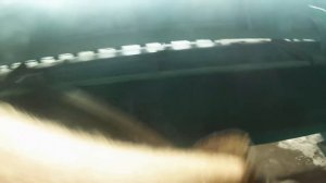 Нелегкая задача или как сложить ленточную пилу