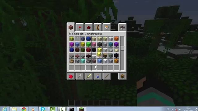 Como Baixar Minecraft Com Java 1.5.2 !!!!!!!!! смотреть онлайн