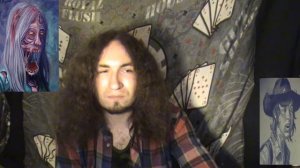 Топ 5 игр про зомби на калькулятор | Семейко Жжёт