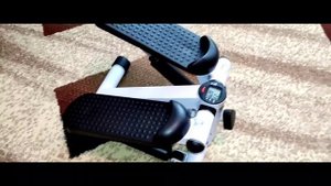 Топ 3 компактных  тренажеров для дома? #ПользаRu#тренировка#тренажеры#спорт#здоровье