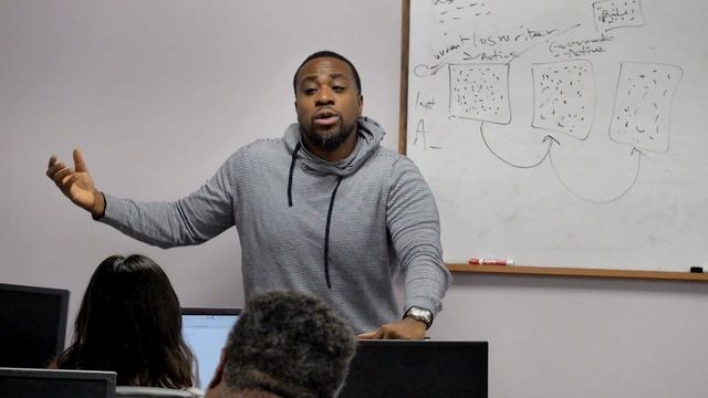 How To Get An Oracle DBA Job--- How To Setup A DataGuard Configuration смотреть онлайн