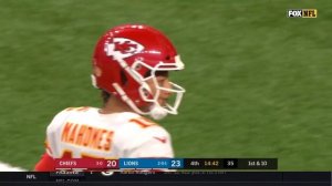 Travis Kelce's Top Career Plays (so far) | Kansas City Chiefs
