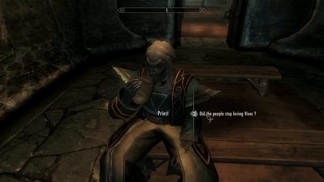 House Redoran Mod: Tribunal Plot sneak peek смотреть онлайн