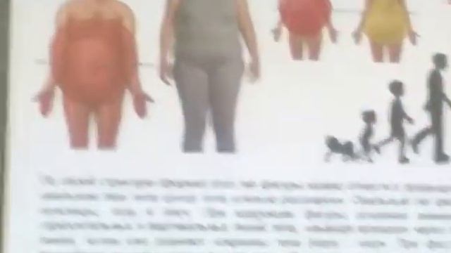 Академия Цань Тун Ци . Лекция "Методы коррекции веса" -4 смотреть онлайн