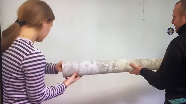 СНЕЖИНСКАЯ VS СЕМЬЯ АДАМЯН  семьяадамян самвеладамян decor