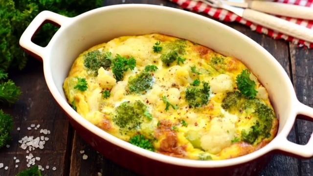 Польза растений! Цветная капуста! Тмин обыкновенный! Черный перец! смотреть онлайн