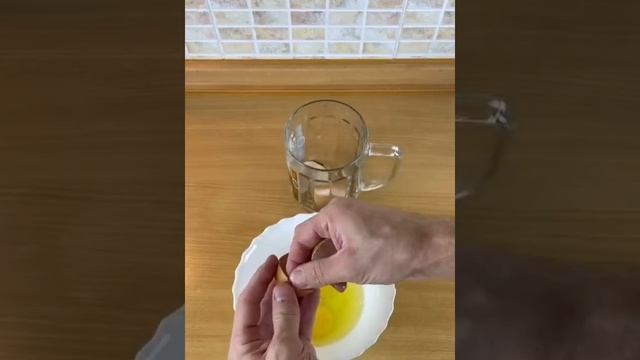 Лёгкий способ заточить ножи блендера