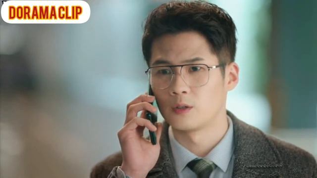 выкинула кубик-рубик на 🗑 и узнала кубик принадлежала его погибшему брату Дорама Привет Мистер Гу смотреть онлайн