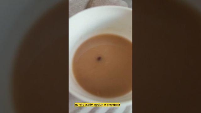 Льняная каша с клюквой от Greenway global смотреть онлайн