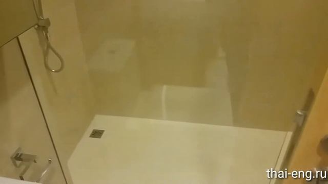 Купить квартиру в Бангкоке