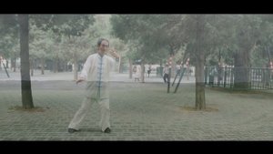 Китайская притча про мастерство