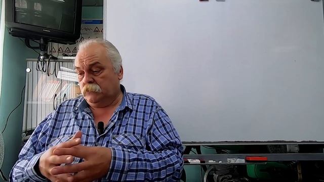 Вопросы 1, часть 2 смотреть онлайн