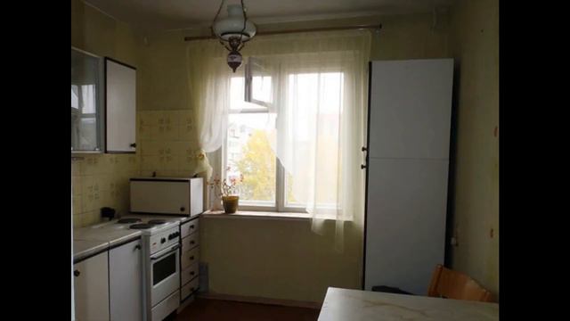 Продам 2-к, Братьев Кашириных, 97 смотреть онлайн