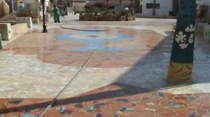 Отель Gardenia Plaza Resort 4* (Египет, Шарм-эль-Шейх)