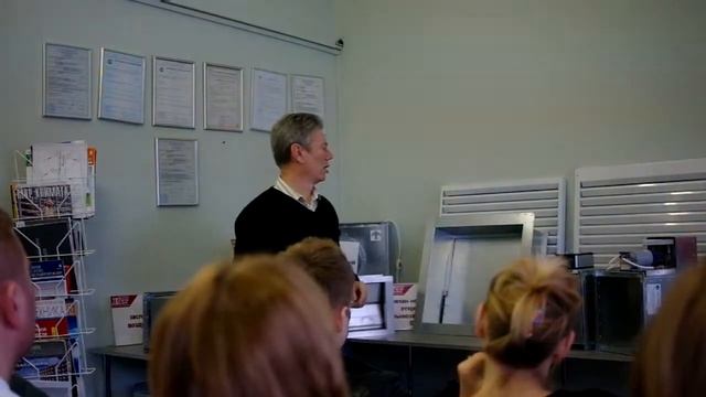 Решетки дымовые, для клапанов дымоудаления смотреть онлайн