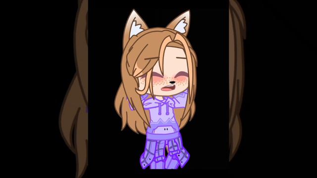 |Страх...| |Песня:Obssesion| |НЕ меме| |Мне лень дальше делать:_)| смотреть онлайн