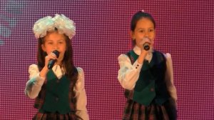 ДОМИСОЛЬКИ "Доброта"