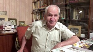 Профессор Кашковский: что делать со злой пчелой?