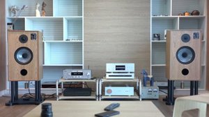 Pioneer SX N30AE