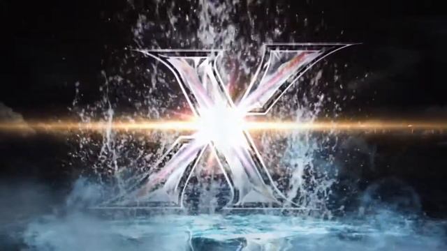 Super Robot Wars X Review! "Factual Opinions Ep.58" смотреть онлайн