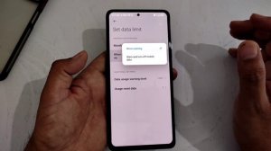 MIUI 13 retrieving update problem |automatic stop | roll back problem |